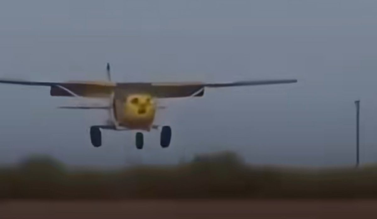 Red Bull πιλότοι