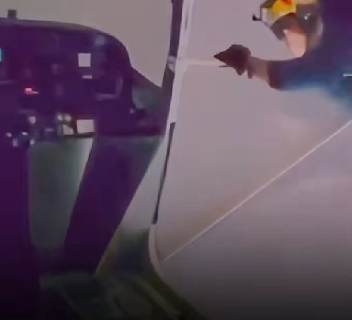 Red Bull πιλότοι