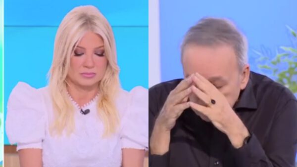 Σκορδά Μικρούτσικος