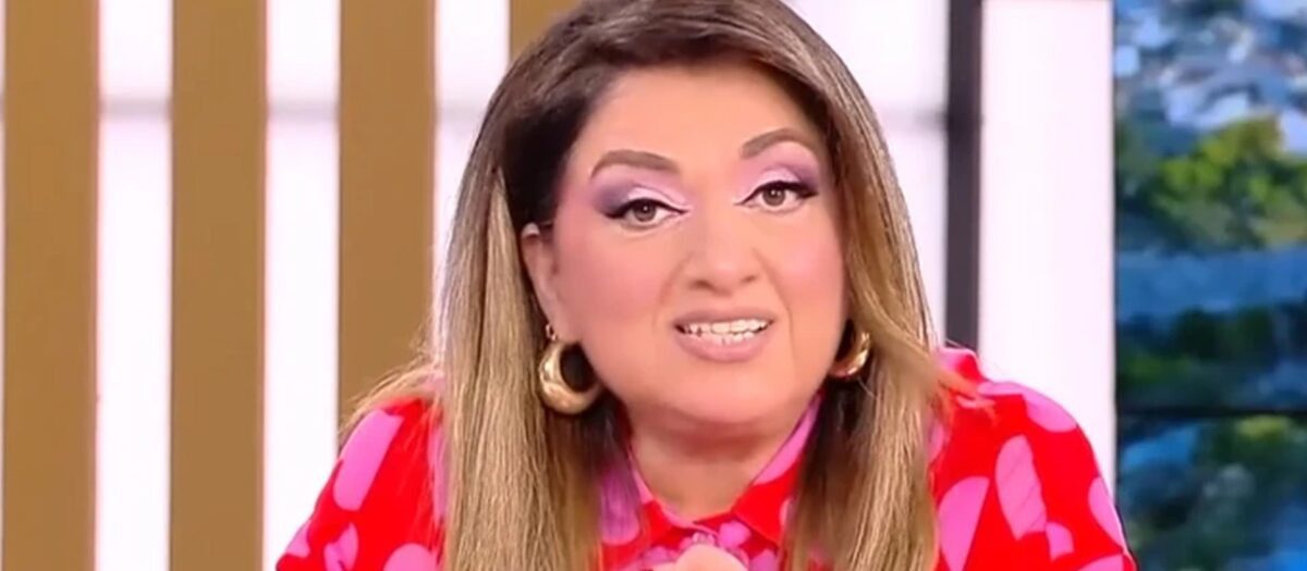 Σοφία Μουτίδου