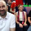 Ολυμπιακός τελικός
