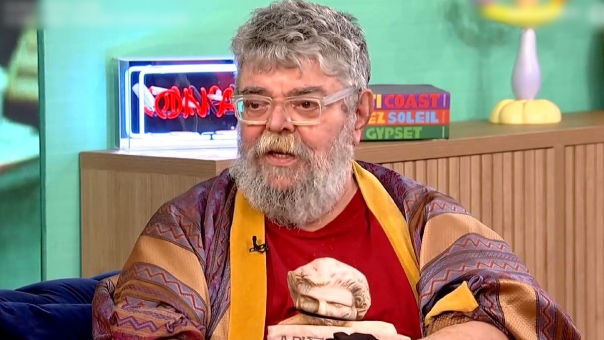 Σταμάτης Κραουνάκης