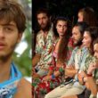 Survivor Σταύρος Φλώρος