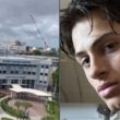 Το νοσοκομείο όπου νοσηλεύεται ο Σταύρος Φλώρος