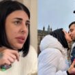 Η Super Κική για τον πρώην σύντροφό της