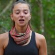 Survivor Μαντίσα Τσότα