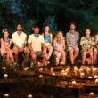 Οι παίκτες του Survivor