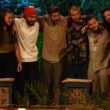 Survivor φινάλε