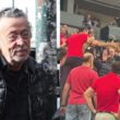 Τριανταφυλλόπουλος για Μαρινάκη-Δημητριάδη