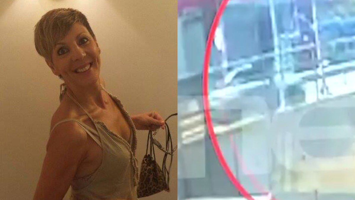 Τροχαίο στη Ρόδο