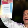 Αλέξης Τσίπρας