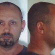 Βασίλης Παλαιοκώστας