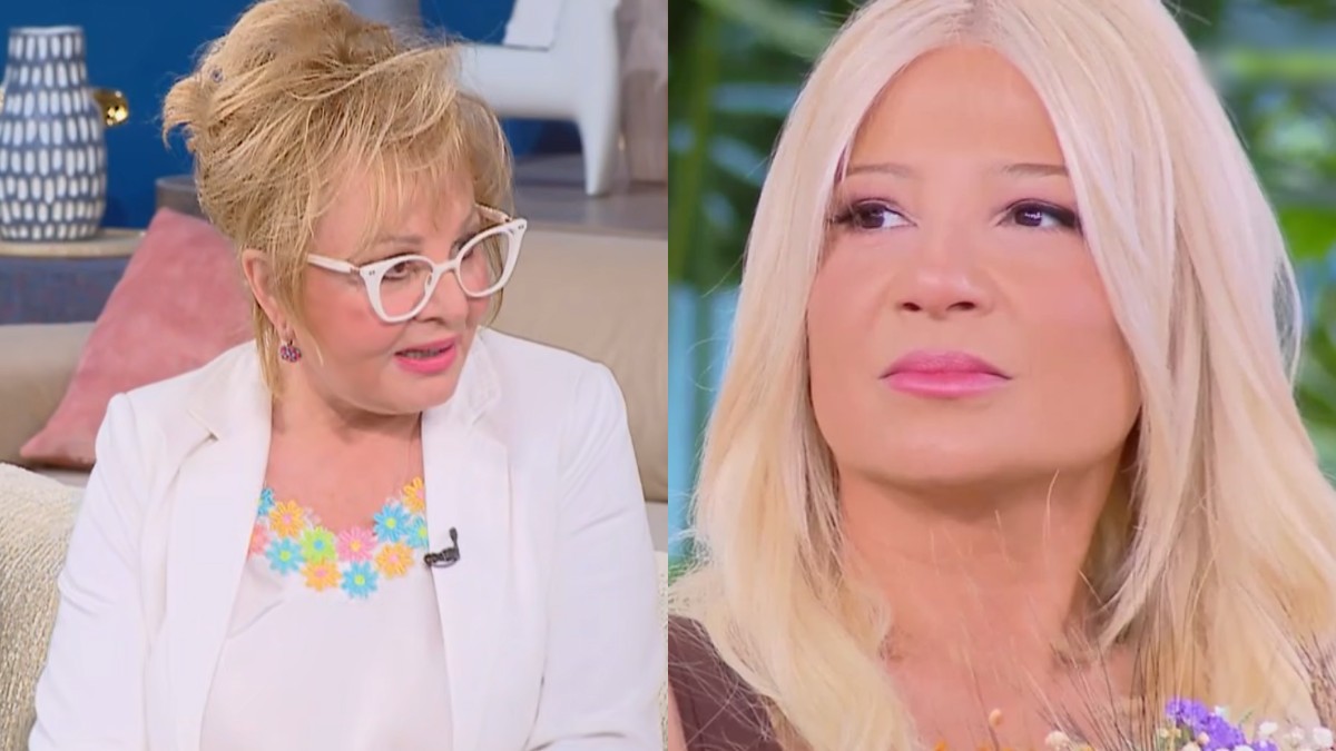 Βίκυ Παγιατάκη, Φαίη Σκορδά