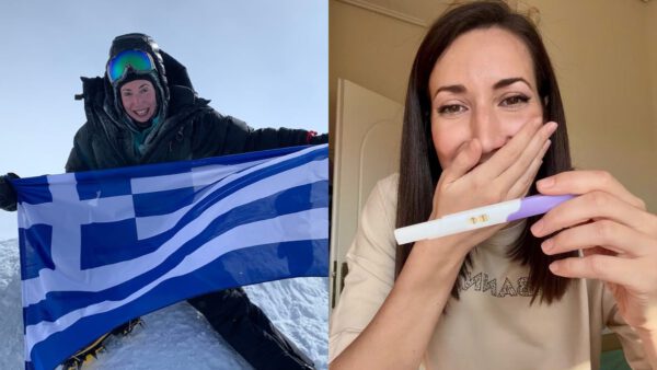 Χριστίνα Φλαμπούρη