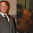 Άδωνις Γεωργιάδης