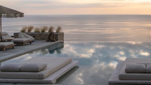 agapitos villas & guesthouses