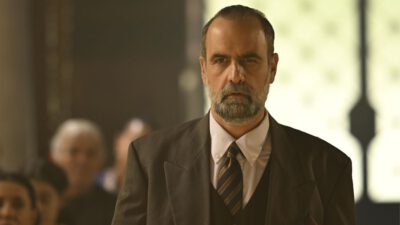 Άγιος έρωτας Παύλος