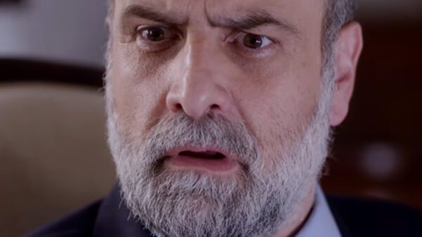 Άγιος έρωτας Παύλος