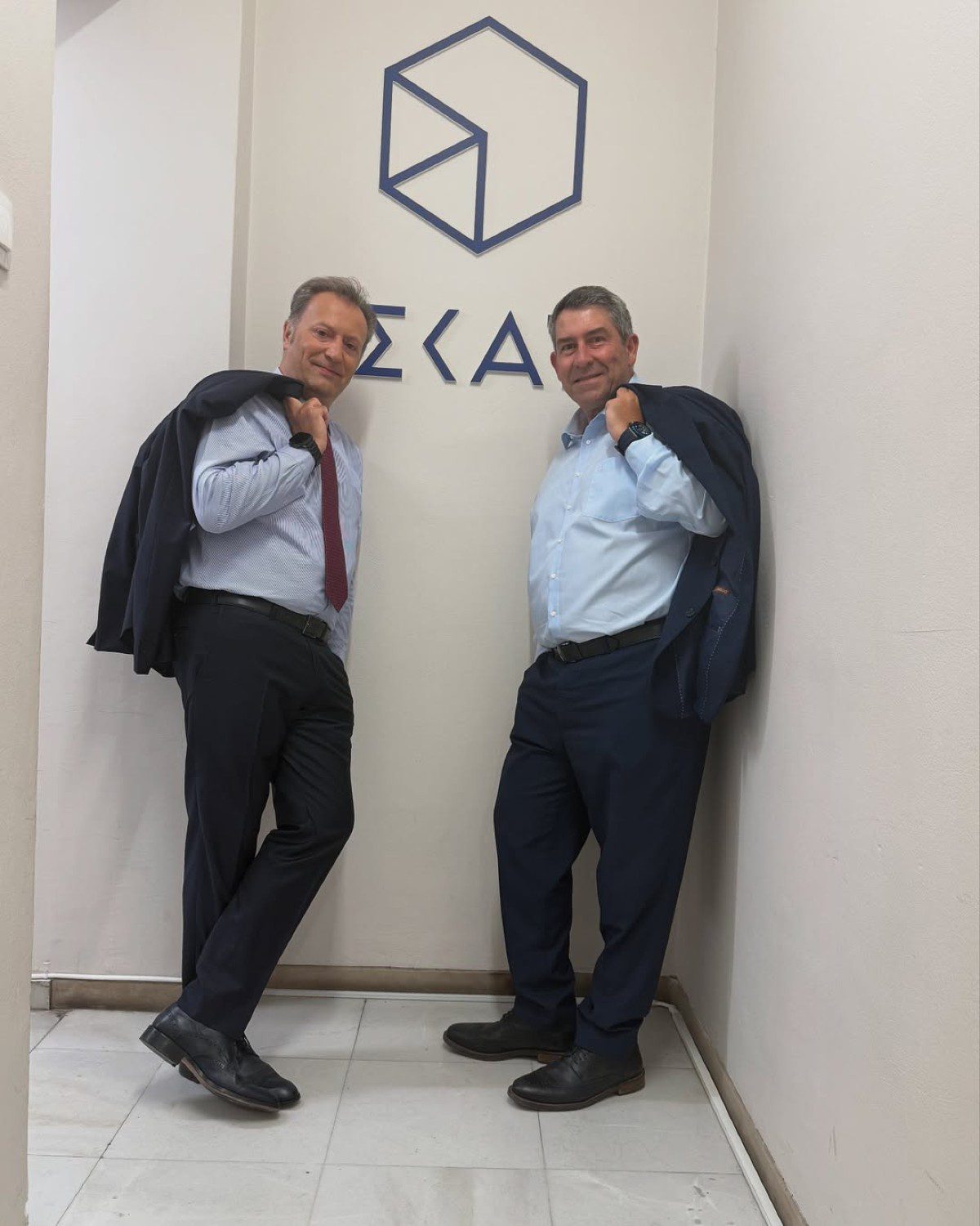 Άκης Παυλόπουλος