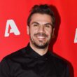 Άκης Πετρετζίκης