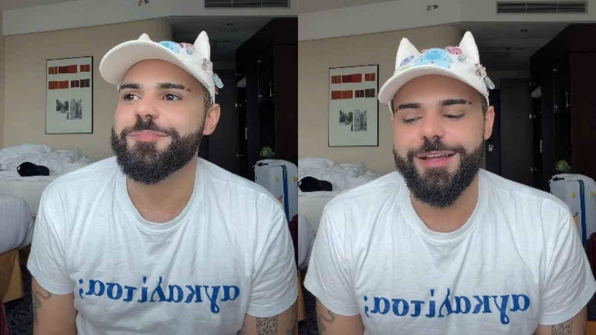 Akylas