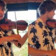 Alexander Rybak