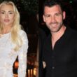 Αλεξάνδρα Παναγιώταρου, Στάθης Σχίζας