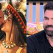 Αλεξάνδρου Ελληνίδου