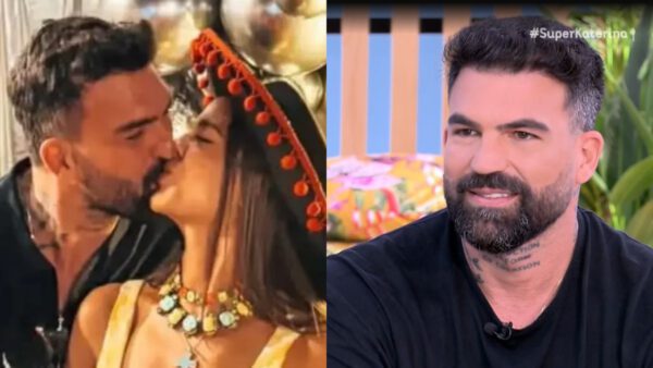 Αλεξάνδρου Ελληνίδου