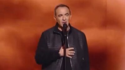 Νίκος Αλιάγας