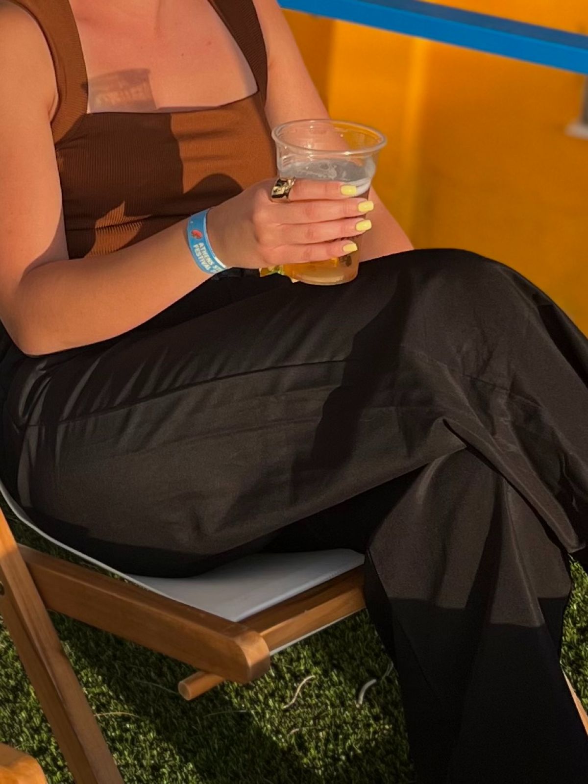 ΟΠΑΠ Allwyn Athens Street Food Festival