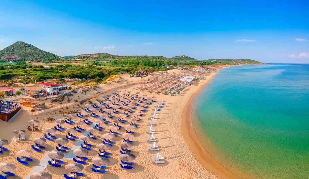 Καβάλα