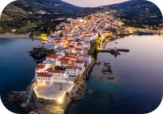 Άνδρος
