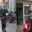 Άννα Φλωρινιώτη