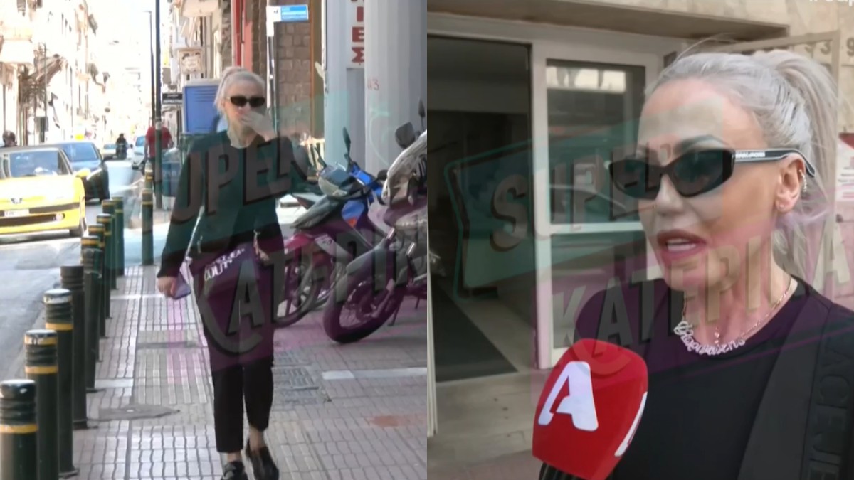 Άννα Φλωρινιώτη