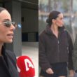 Αντωνά Λιάγκας