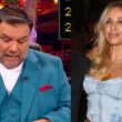 Αρναούτογλου Μαστροκώστα