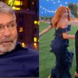 Θοδωρής Αθερίδης Σμαράγδα Καρύδη