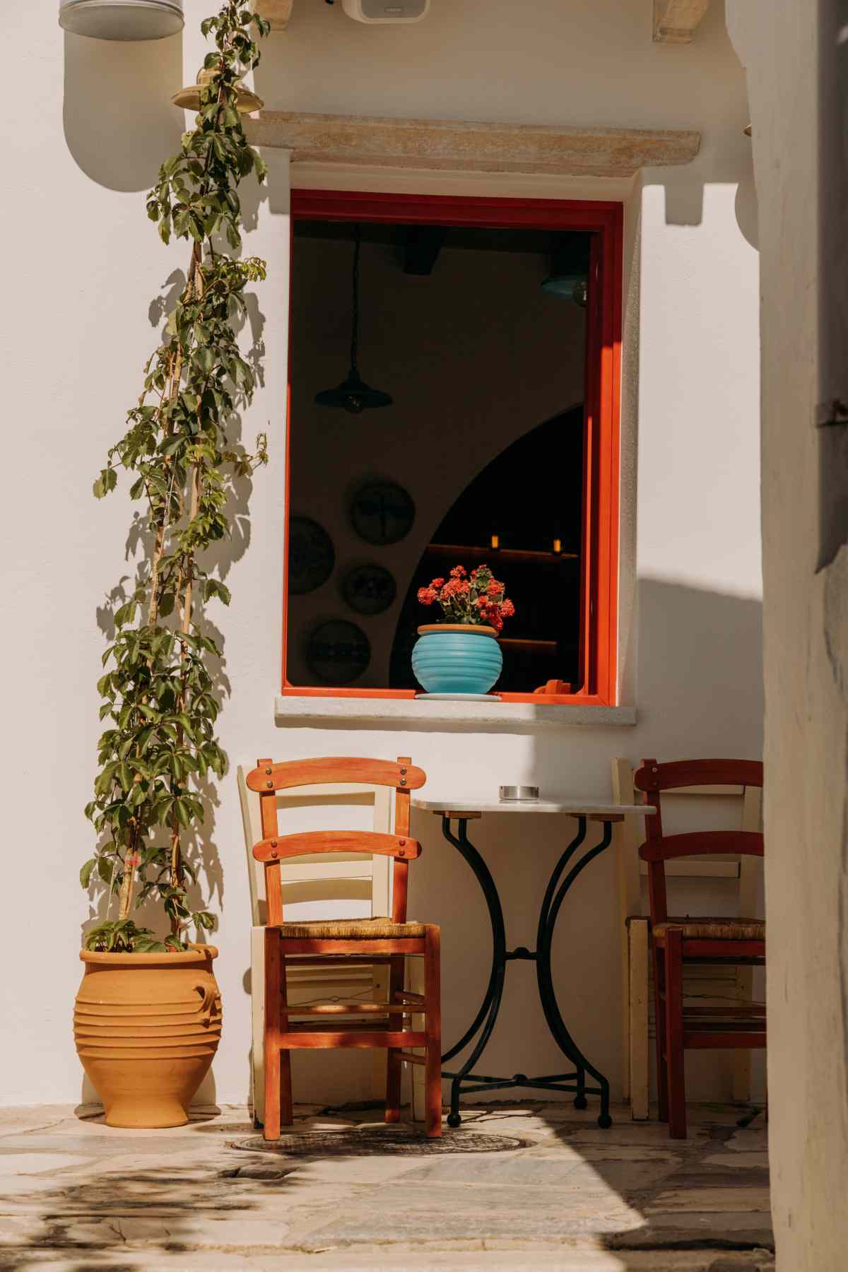 Νάξο