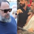 Βαγγέλης Μαρινάκης, Γρηγόρης Δημητριάδης