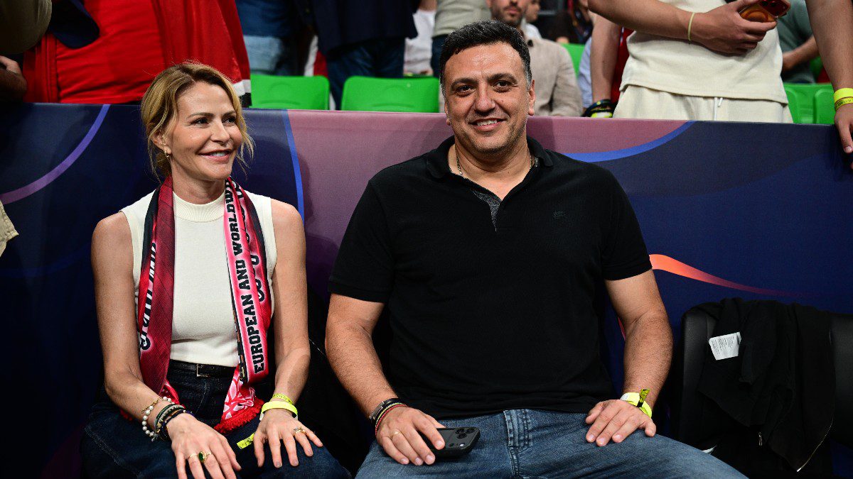 Κικίλιας Μπαλατσινού