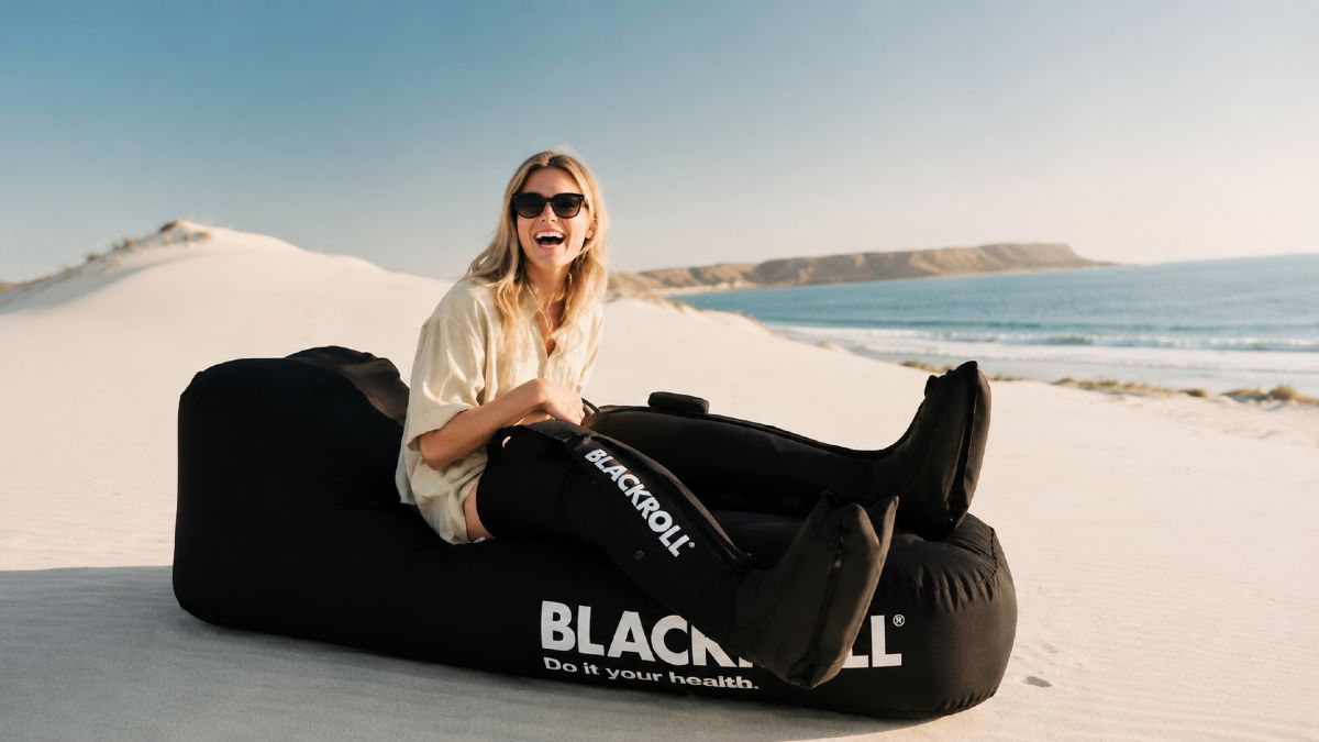 blackrool