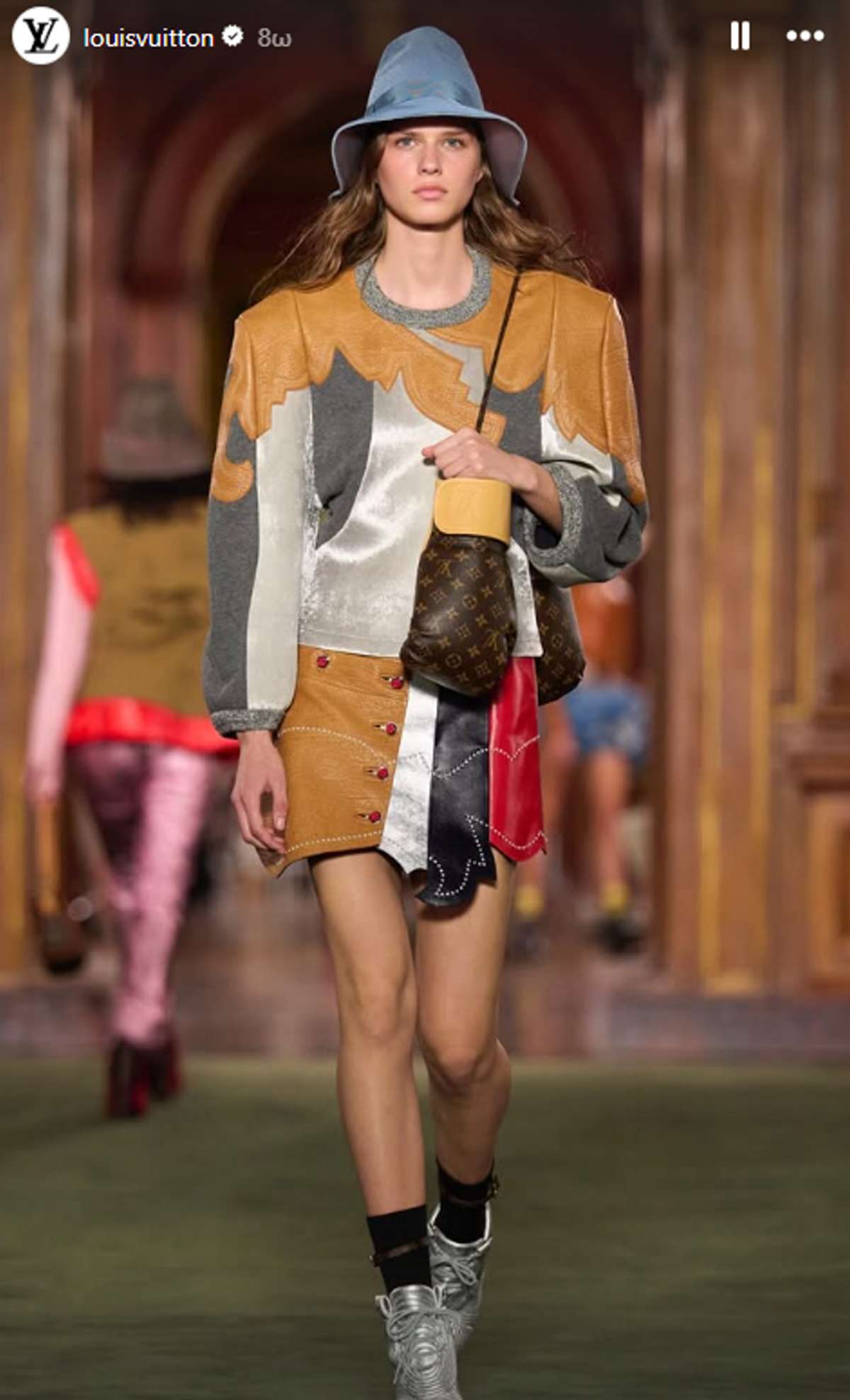 louis vuitton bags