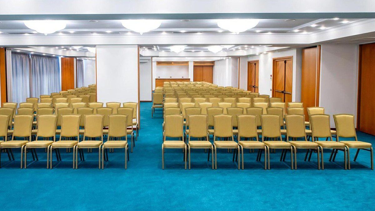 MY WAY Hotel & Events: Η πιο stylish πλευρά της φιλοξενίας στην Πάτρα