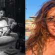 Έλληνες σταρ αποκαλύπτουν μυστικά