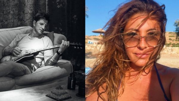 Έλληνες σταρ αποκαλύπτουν μυστικά