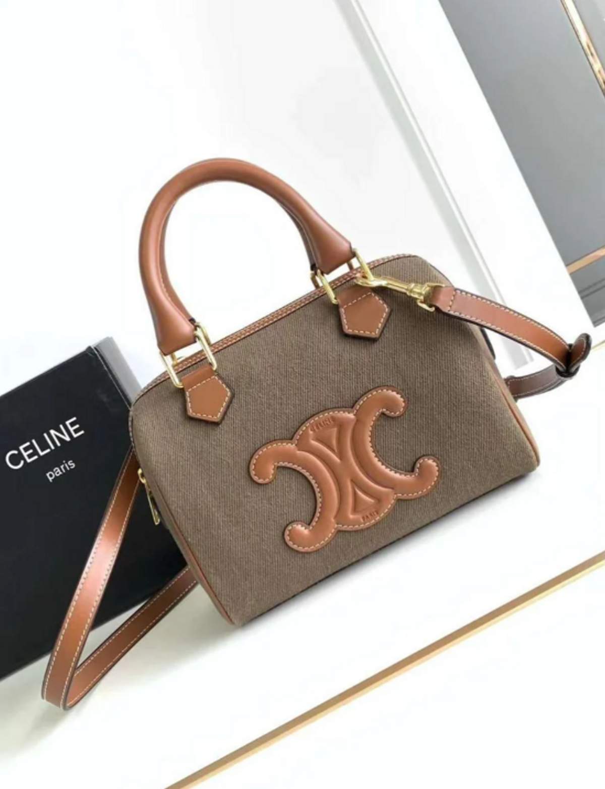 τσάντα celine