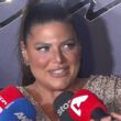 Δανάη Μπάρκα