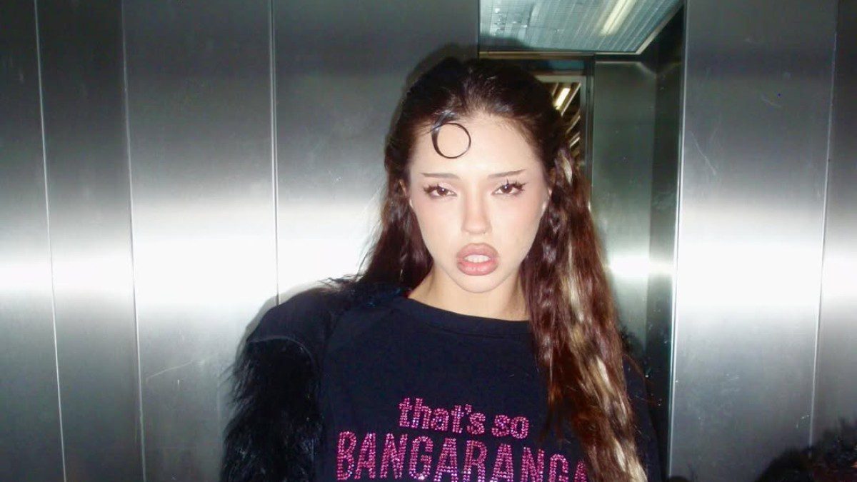 Dara