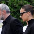 Δέλλας Βικτώρια κηδεία Μαστροκώστα